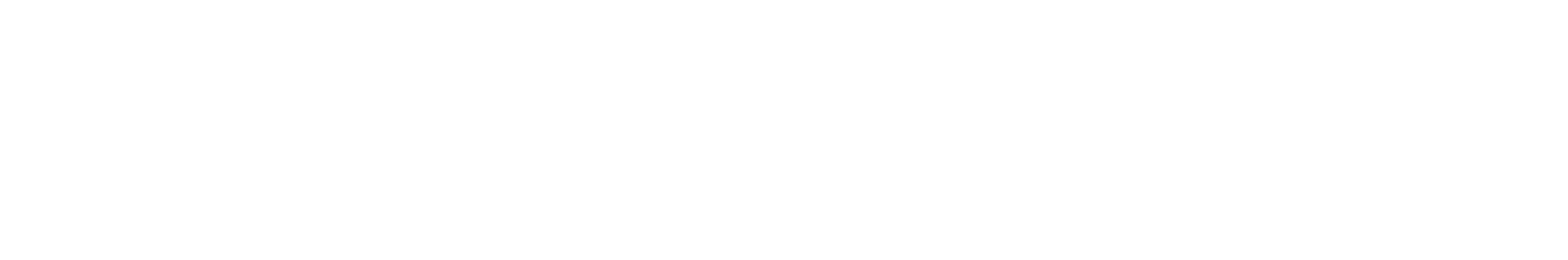 neos ENTERTAINMENT