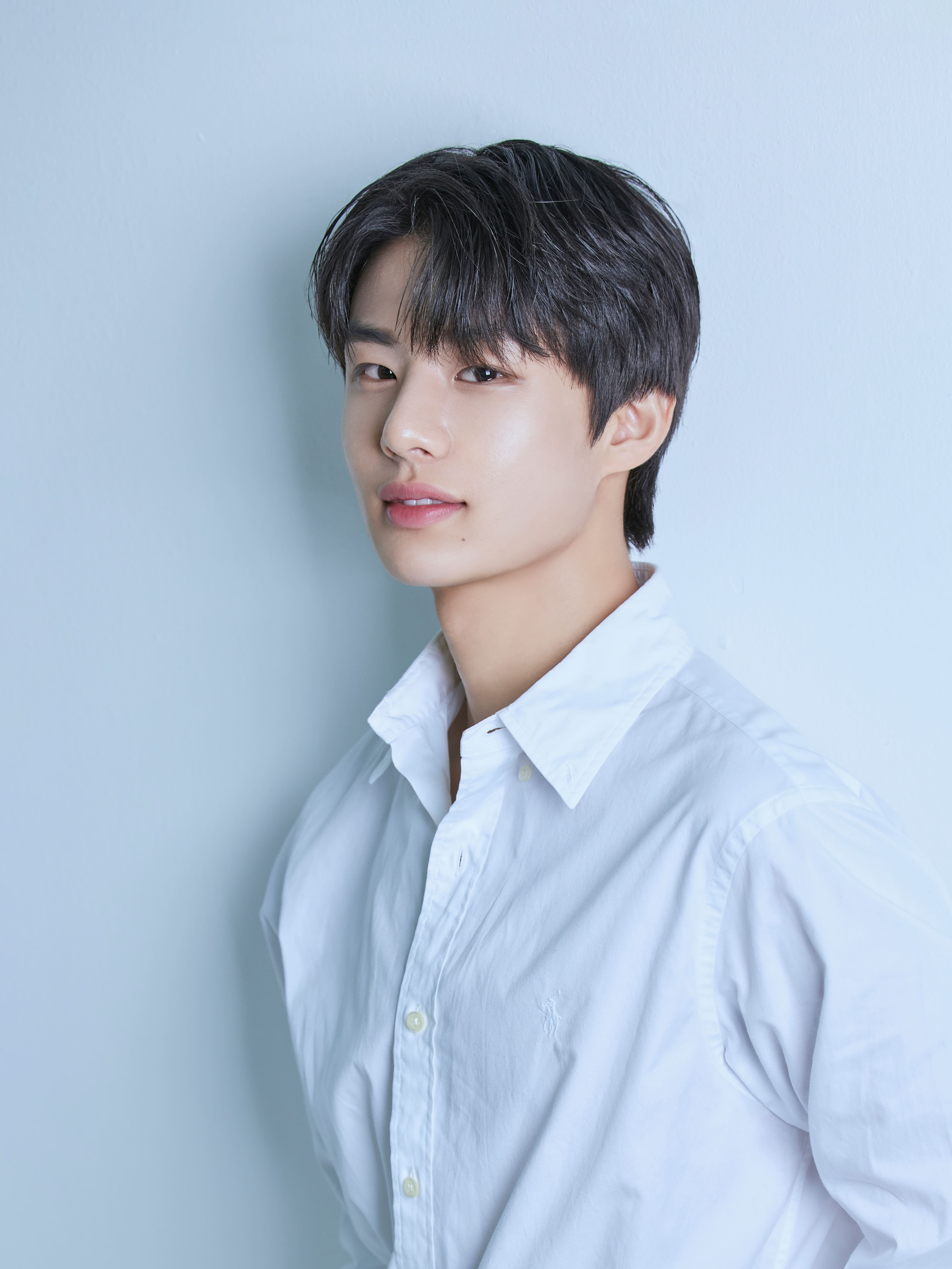 차예건 CHA YE GEON