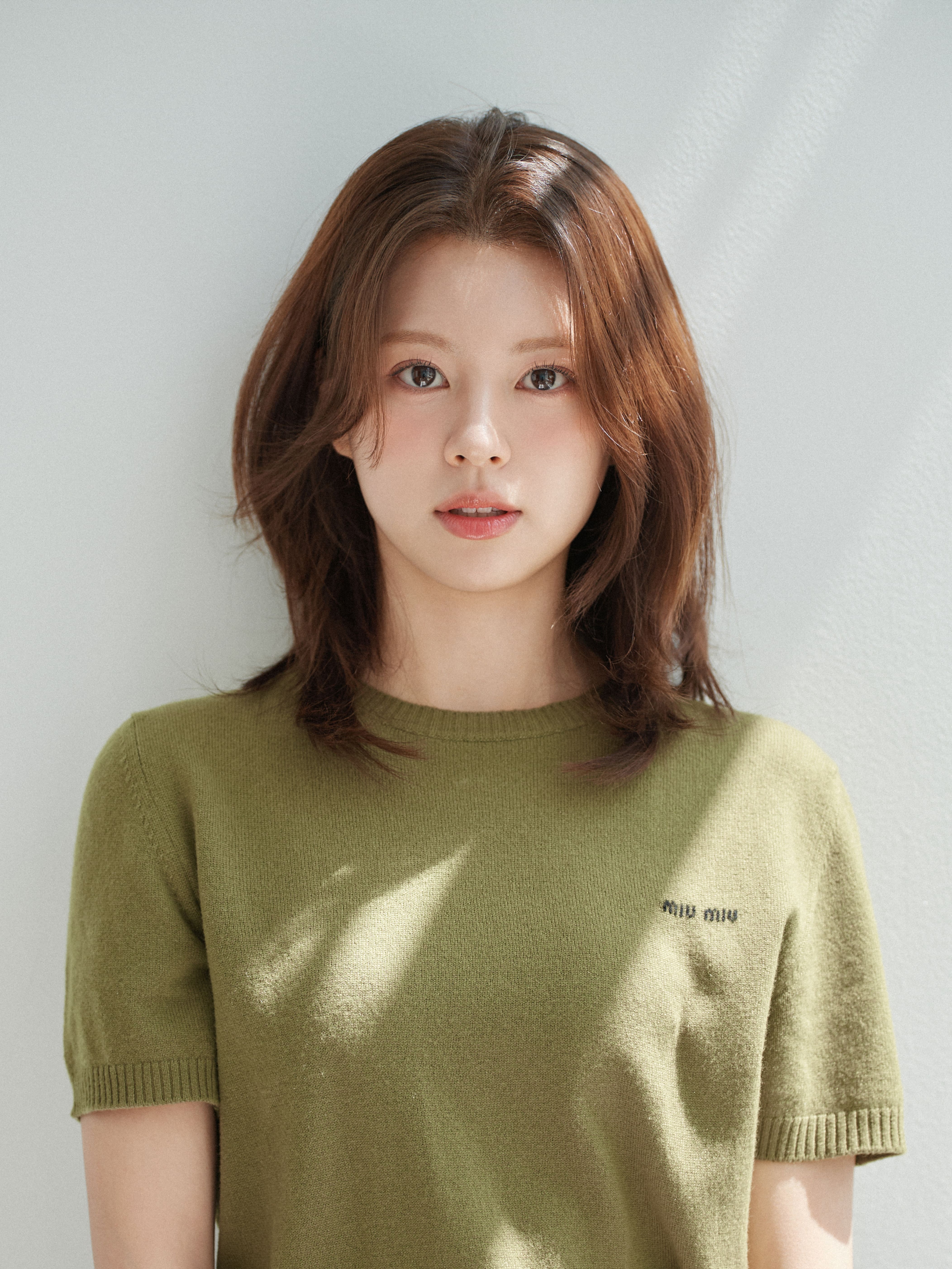도지우 DO JI WOO