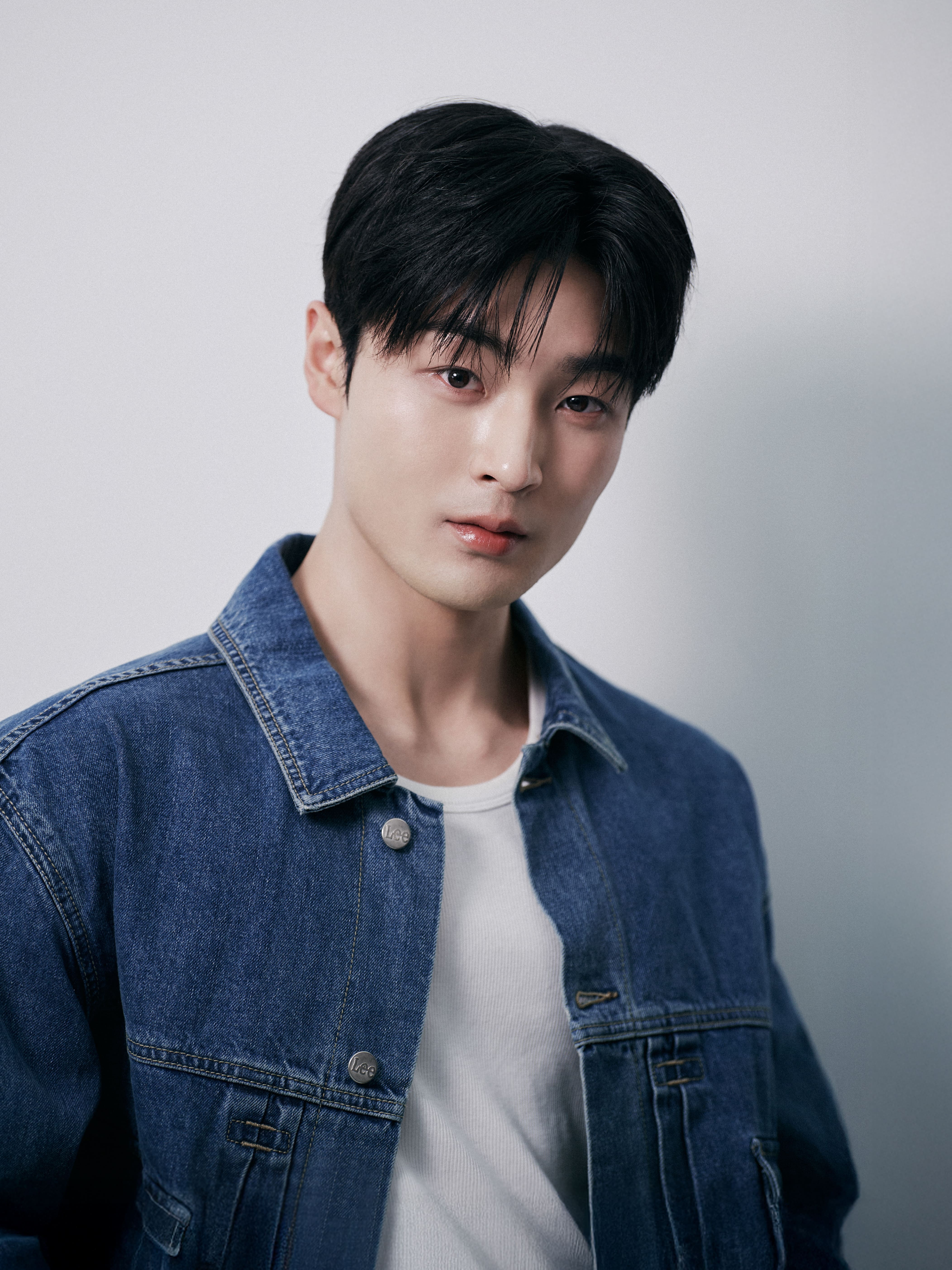 한우성 HAN WOO SUNG