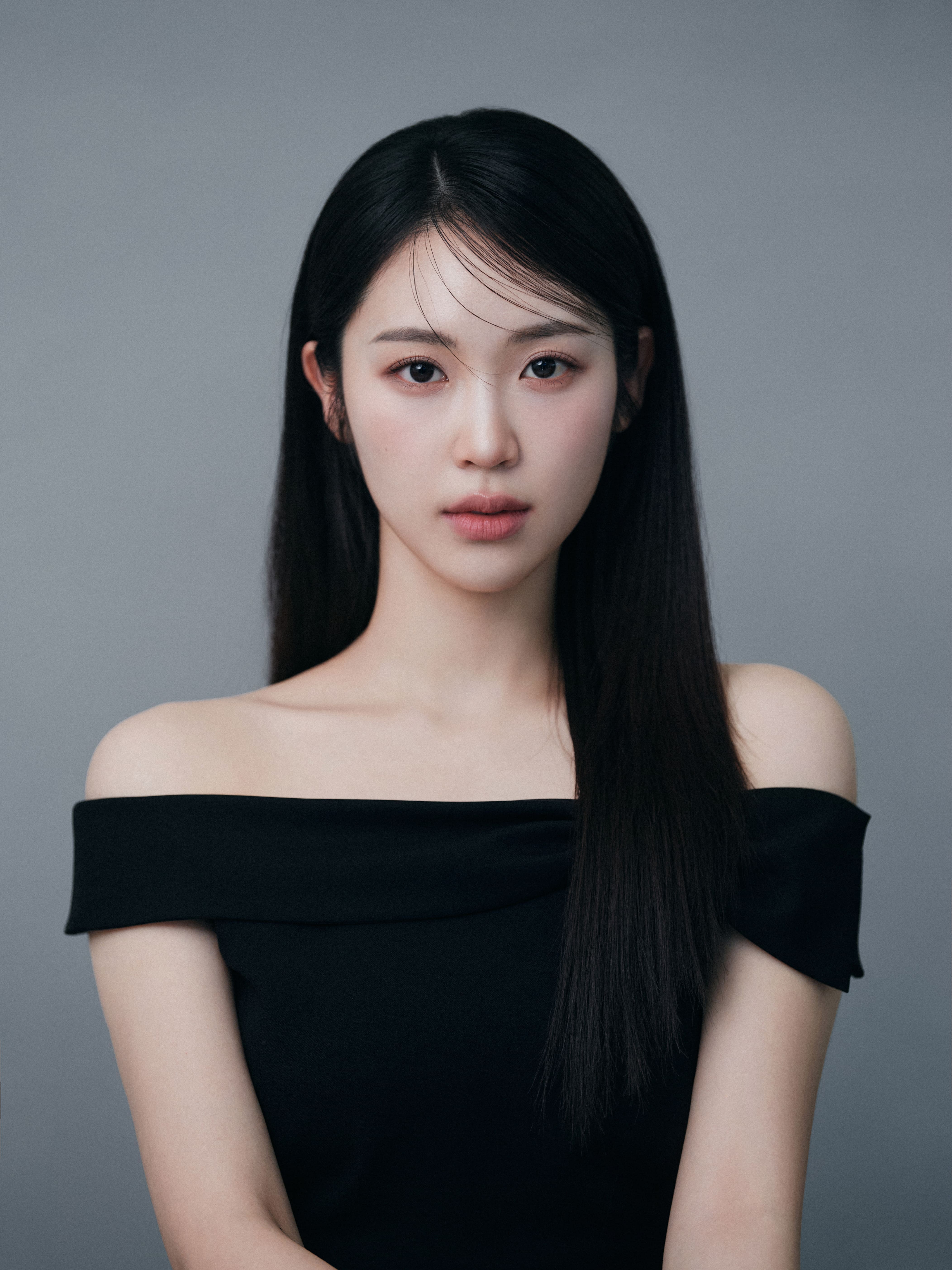 김이서 KIM YI SEO