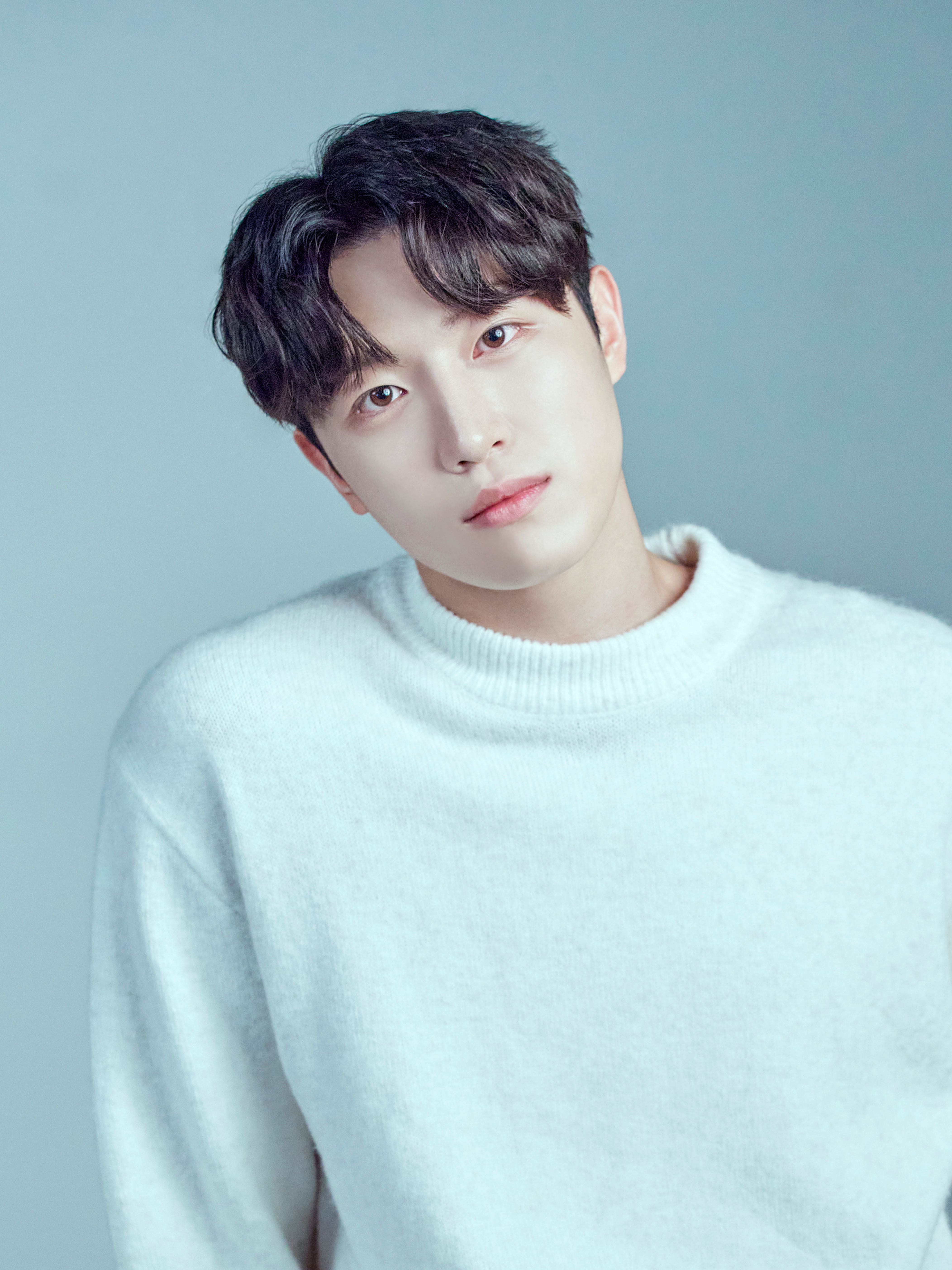 윤도진 YOON DO JIN