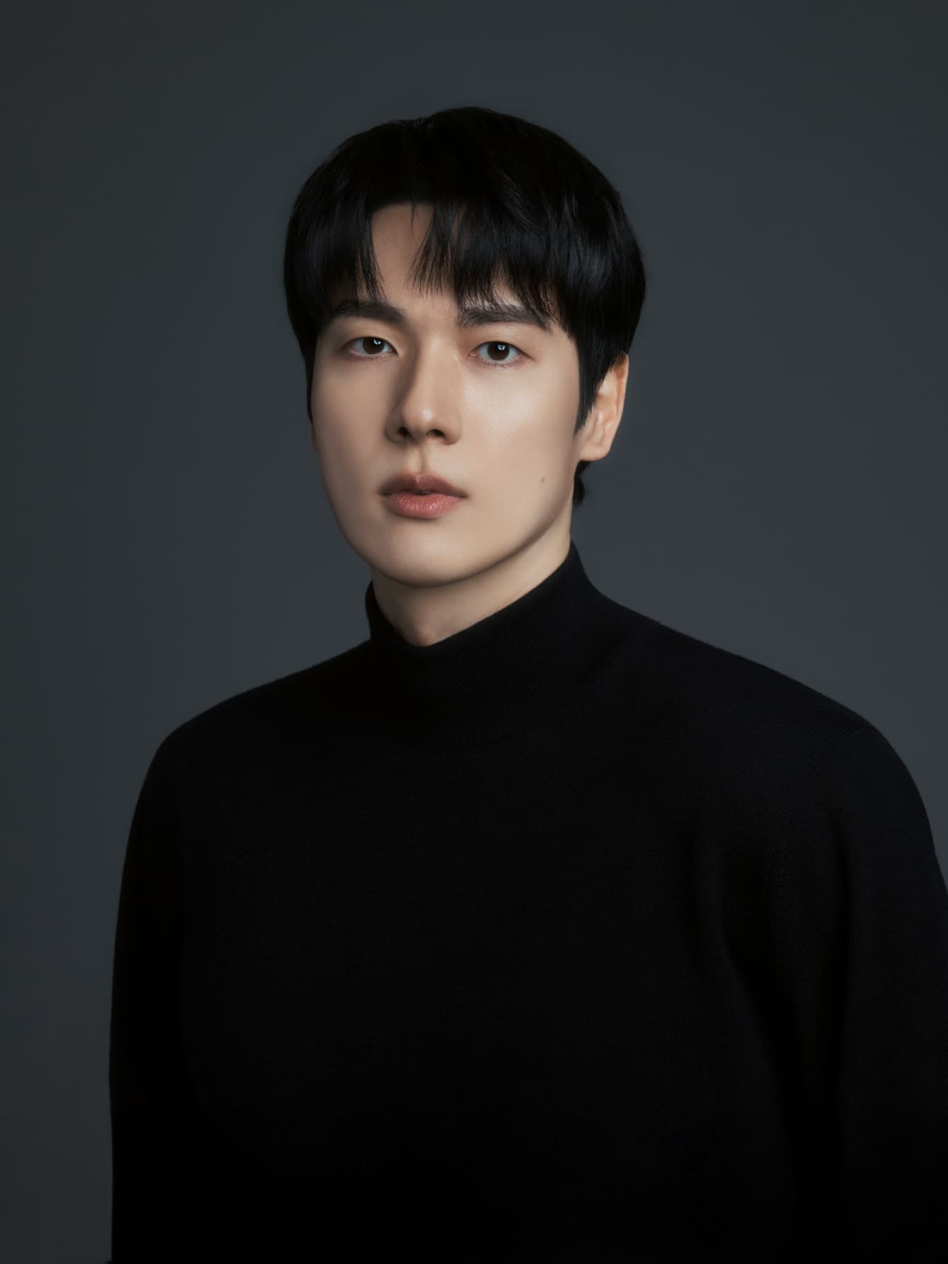 이태구 LEE TAE GU