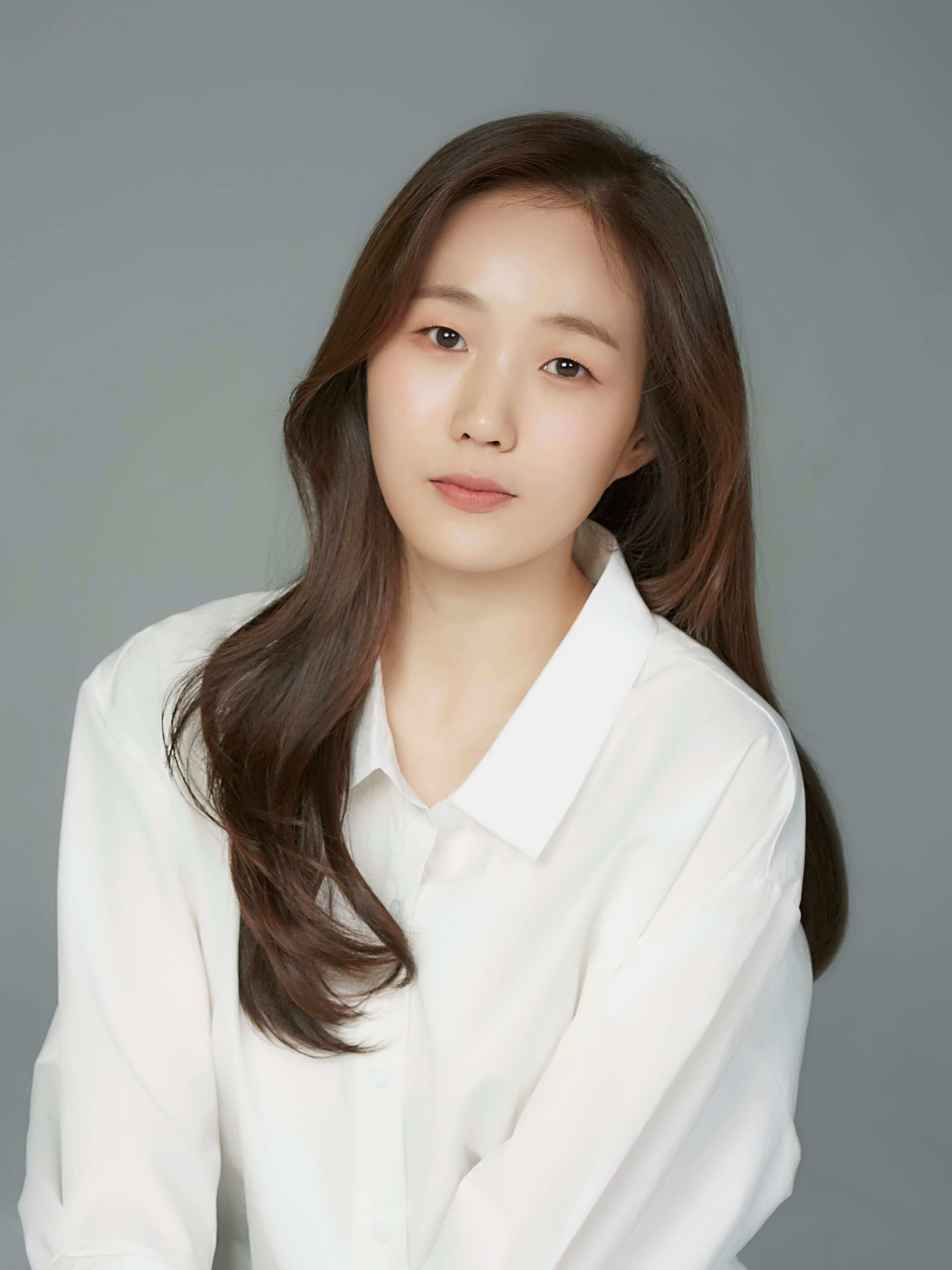 박인지 PARK IN JI