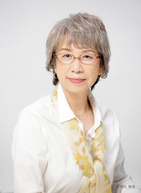 유이카와 케이 YUIKAWA KEI